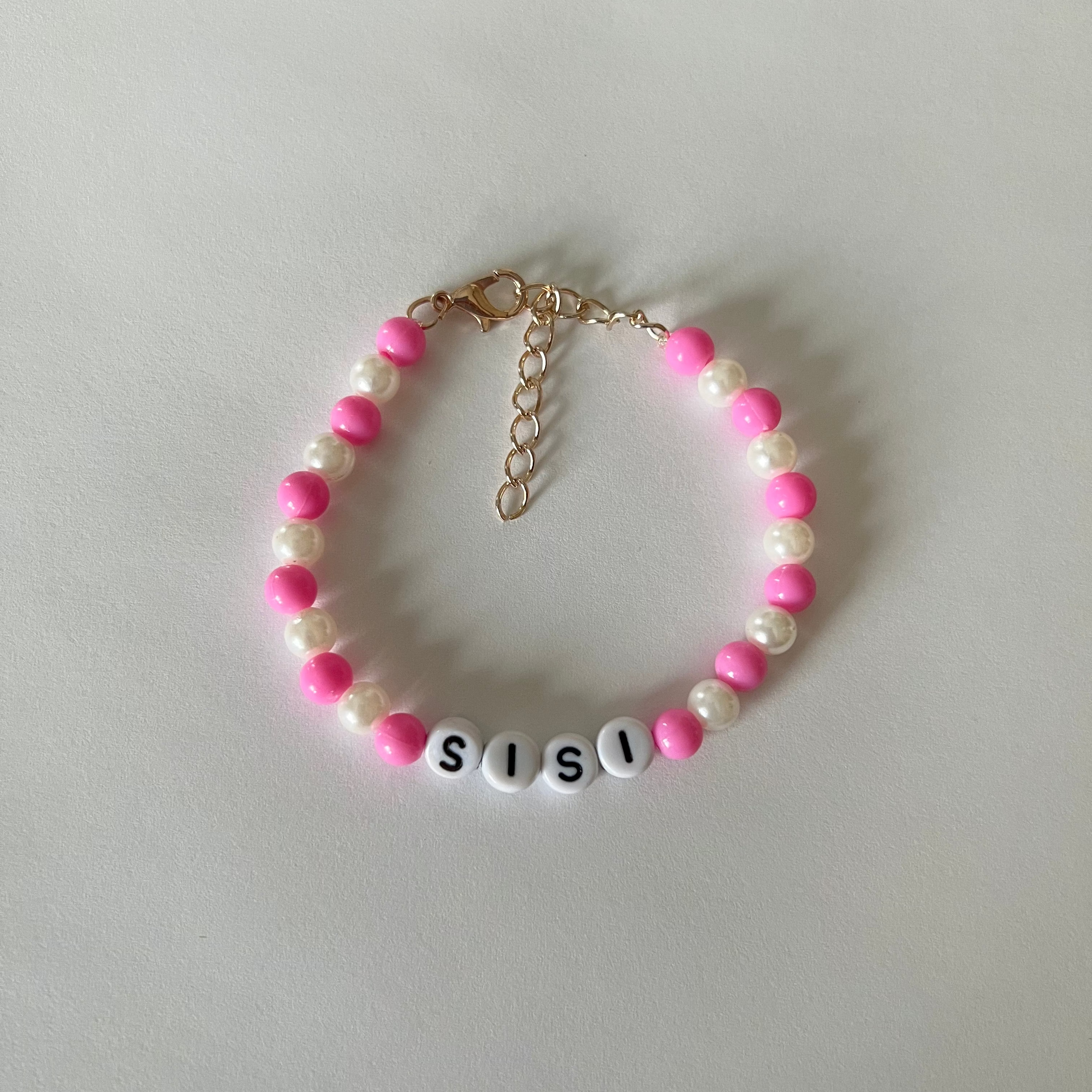 Labubu 2 in 1 Charm