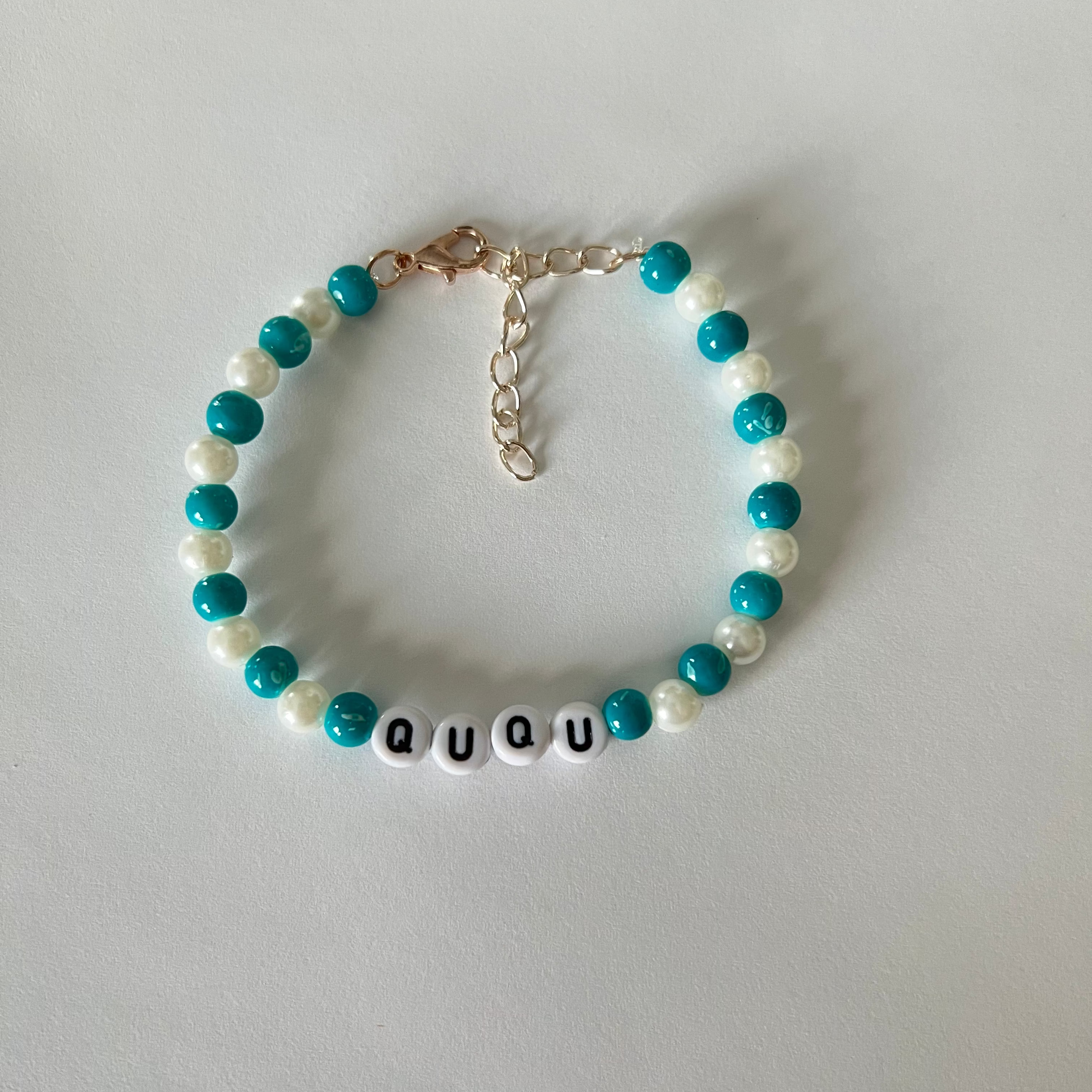 Labubu 2 in 1 Charm