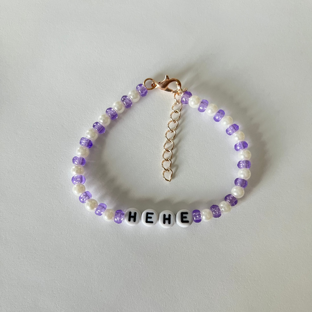 Labubu 2 in 1 Charm